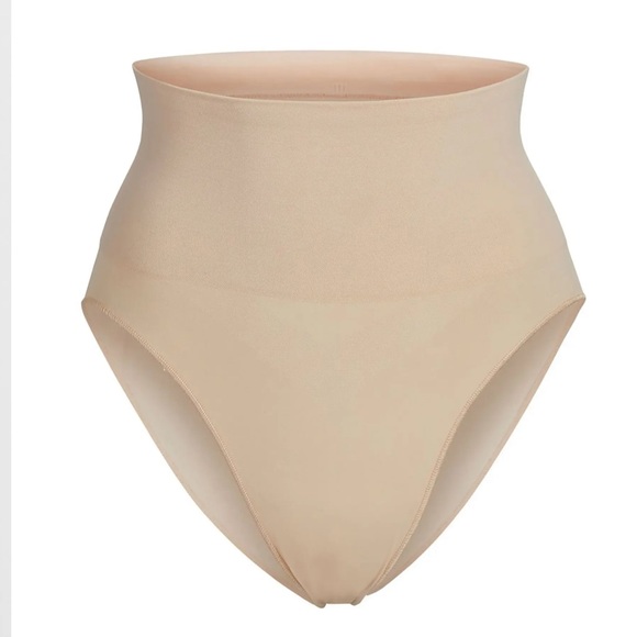 SKIMS Core Control Brief - Picture 1 of 6